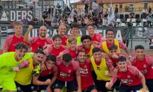 biellese gruppo maglia rossa