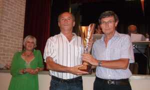 biggio crevolese