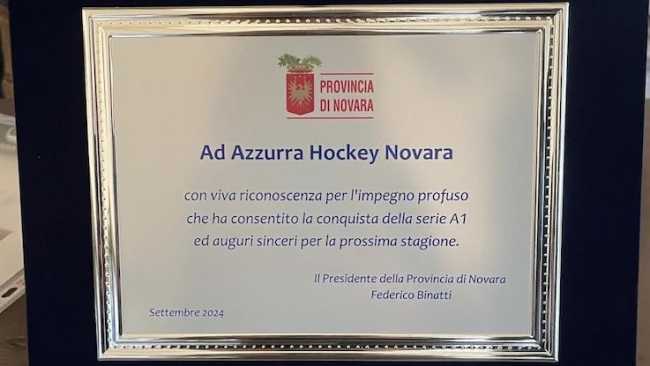 binatti hockey 1