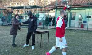 boccazzi finale
