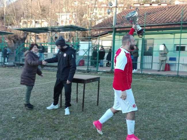 boccazzi finale