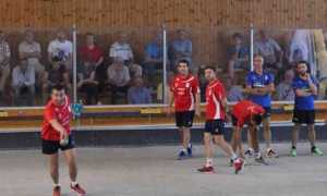 bocce 1 Res