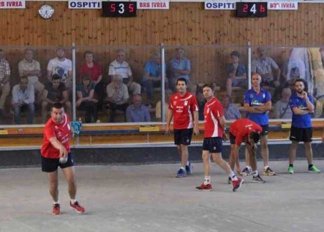 bocce 1 Res
