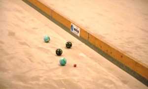 bocce8.6.19
