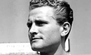boniperti giampiero