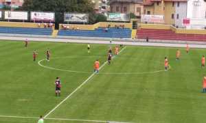 borgo poi