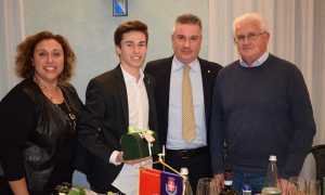 borgo disabili
