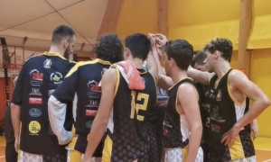 borgo spartans foto