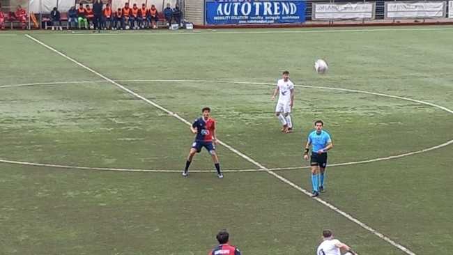 borgoses goz 2