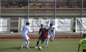 borgosesia accademia