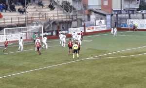 borgosesia goz 1