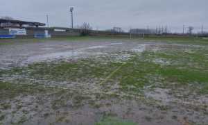 borgovercelli campo