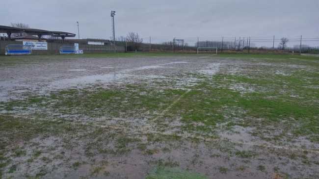 borgovercelli campo