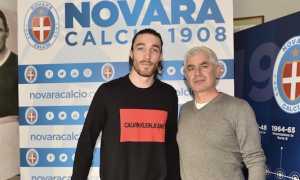 bortoletti novara