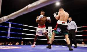 boxe 1