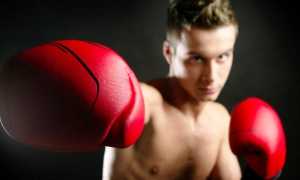 boxe