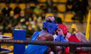 boxe vb giov 3