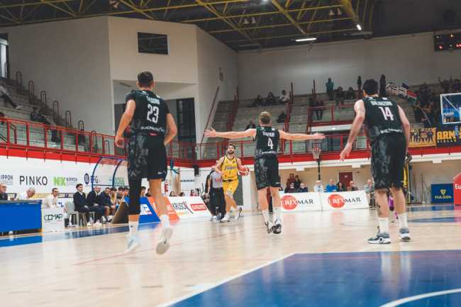 bqwhan3jtxg2gjfisr6o5k5dtjcqoo