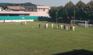 briga accademia 1