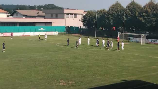 briga accademia 1