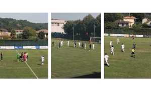 briga accademia