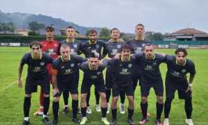 briga calcio 24 25