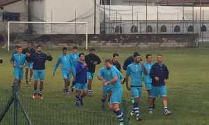 briga calcio