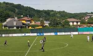 briga casale 1