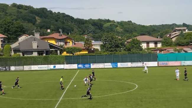 briga casale 1