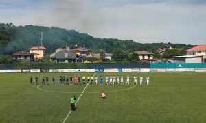 briga casale 2