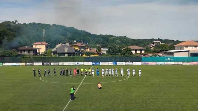 briga casale 2