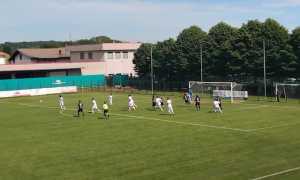 briga casale