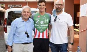 briga sport