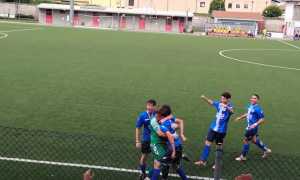 briga vitt 1