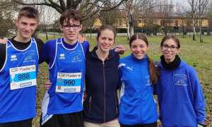 bugella sport cross