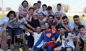 bule campionato