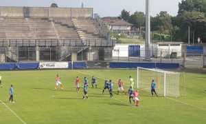 busto baveno 01