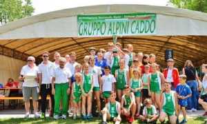 caddese 5giugno