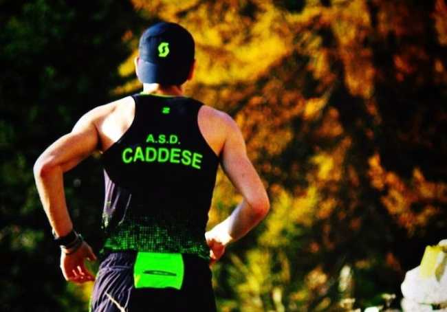 caddese