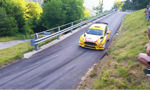 caffoni 18 valli villette ps2