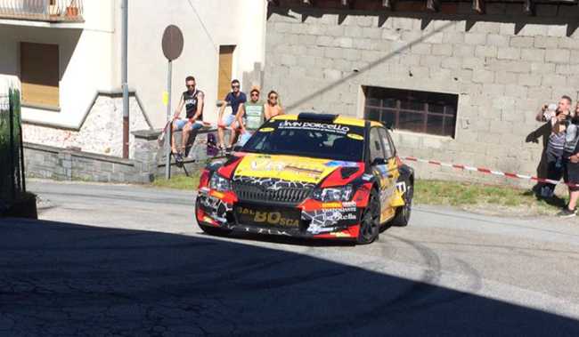 caffoni montecrestese