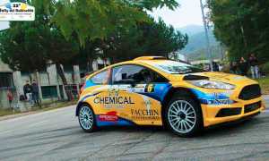 caffoni rally rubinetto
