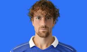 calcagni riccardo