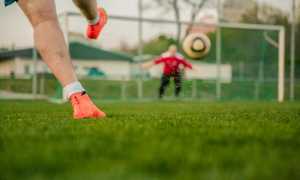 calcio generico