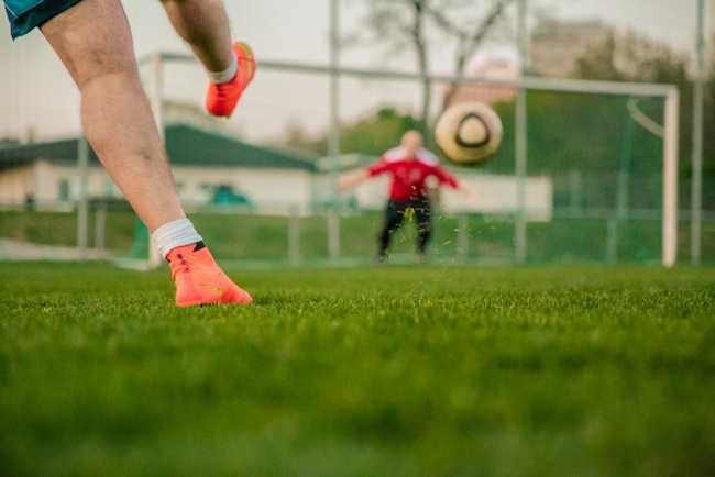 calcio generico