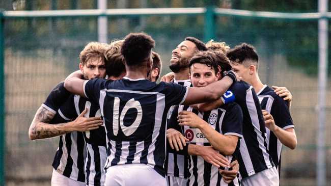 calcio biellese