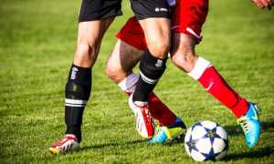 calcio contrasto images common thumb medium650 0