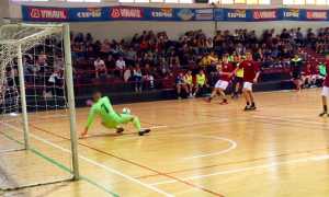calcio spezia