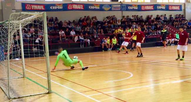 calcio spezia
