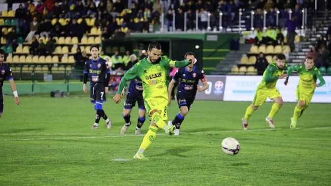 caldiero terme novara